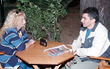 ΣΤΑΘΗΣ ΑΝΑΣΤΑΣΙΑΔΗΣ 1999
