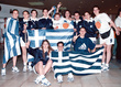 ΑΝΩ ΛΙΟΣΙΑ ΓΥΝΑΙΚΩΝ ΜΠΑΣΚΕΤ 1999