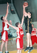 ΑΡΗΣ ΑΙΑΣ ΕΥΟΣΜΟΥ ΕΦΗΒΙΚΟ ΤΕΛΙΚΟΣ 1999