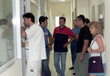 ΕΙΣΙΤΗΡΙΑ ΔΙΑΡΚΕΙΑΣ ΠΑΟΚ ΠΟΔΟΣΦΑΙΡΟ ΟΥΡΑ ΦΙΛΑΘΛΩΝ