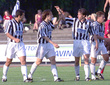 #654998