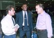 #526942