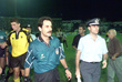 ΓΙΩΡΓΟΣ ΔΟΥΡΟΣ ΔΙΑΙΤΗΤΗΣ ΠΑΙΧΝΙΔΙ ΠΑΟΚ ΑΕΚ
