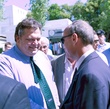 ΠΑΟΚ ΑΘΛΟΣ