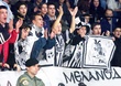 ΠΑΟΚ-ΗΡΑΚΛΗΣ.ΑΓΩΝΑΣ ΜΠΑΣΚΕΤ Α1.