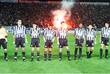 #524638