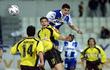 #520704