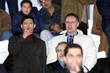 ΗΡΑΚΛΗΣ ΑΡΗΣ ΠΡΩΤΑΘΛΗΜΑ Α ΕΘΝΙΚΗ