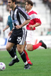 #524835
