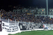 #525533