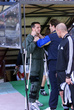 #525646
