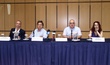 ΠΑΡΟΥΣΙΑΣΗ ΠΡΟΓΡΑΜΜΑΤΟΣ ΤΟΥ ΜΕΓΑΡΟΥ ΜΟΥΣΙΚΗΣ