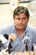 ΣΥΝΕΝΤΕΥΞΗ ΤΥΠΟΥ ΜΙΣΕΛ ΠΡΟΠΟΝΗΤΗ ΑΡΗ