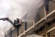 ΦΩΤΙΑ ΣΕ ΒΙΟΤΕΧΝΙΑ ΣΤΗΝ ΠΕΡΙΟΧΗ ΒΑΡΔΑΡΗ