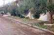ΚΑΤΑΣΤΡΟΦΕΣ ΑΠΟ ΧΑΛΑΖΙ ΣΤΗΝ ΚΑΒΑΛΑ