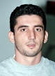 ΦΩΤΟΓΡΑΦΙΣΗ ΟΜΑΔΑΣ ΒΟΛΛΕΙ ΠΑΟΚ ΟΜΑΔΑ ΚΑΙ ΠΟΡΤΡΑΙΤΑ