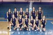 ΗΡΑΚΛΗΣ - ΕΣΠΕΡΙΔΕΣ ΠΡΩΤΑΘΛΗΜΑ ΜΠΑΣΚΕΤ ΓΥΝΑΙΚΩΝ Α2 ΚΑΤΗΓΟΡΙΑ. ΟΜΑΔΑ ΕΣΠΕΡΙΔΕΣ