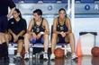 ΗΡΑΚΛΗΣ - ΕΣΠΕΡΙΔΕΣ ΠΡΩΤΑΘΛΗΜΑ ΜΠΑΣΚΕΤ ΓΥΝΑΙΚΩΝ Α2 ΚΑΤΗΓΟΡΙΑ.