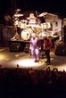 ΣΥΝΑΥΛΙΑ DEEP PURPLE