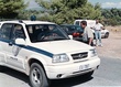 ΠΥΡΚΑΓΙΑ ΣΤΗΝ ΜΕΤΑΜΟΡΦΩΣΗΣ ΧΑΛΚΙΔΙΚΗΣ