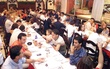 #522468