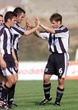 #522434