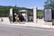ΒΕΡΓΙΝΑ ΤΑΦΟΣ ΕΥΡΙΔΙΚΗΣ.ΚΛΟΠΗ
