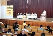 ΣΥΝΕΔΡΙΟ ΣΥΝΔΕΣΜΟΥ ΦΙΛΑΘΛΩΝ ΑΡΗ ΣΟΥΠΕΡ 3 ΣΤΗ ΔΡΑΜΑ