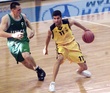 ΑΡΗΣ ΓΙΟΥΝΙΚΣ ΤΟΥΡΝΟΥΑ ΜΑΥΡΟΣΚΟΥΦΕΙΑ