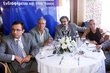 ΠΑΡΟΥΣΙΑΣΗ ΠΑΟΚ