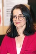 ΣΥΝΕΝΤΕΥΞΗ ΤΥΠΟΥ ΓΙΑ ΤΗΝ ΘΕΑΤΡΙΚΗ ΠΑΡΑΣΤΑΣΗ " ΤΡΩΑΔΕΣ ".ΚΑΡΑΙΝΔΡΟΥ
