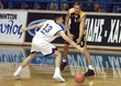 ΗΡΑΚΛΗΣ ΑΡΗΣ ΤΟΥΡΝΟΥΑ ΜΑΥΡΟΣΚΟΥΦΕΙΑ