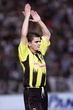 #521770