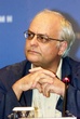 ΠΑΡΟΥΣΙΑΣΗ ΤΗΣ ΕΓΚΥΚΛΟΠΑΙΔΕΙΑΣ GRAND LAROUS