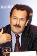 ΠΑΡΟΥΣΙΑΣΗ ΤΗΣ ΕΓΚΥΚΛΟΠΑΙΔΕΙΑΣ GRAND LAROUS. ΚΑΨΗΣ