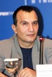 ΠΑΡΟΥΣΙΑΣΗ ΤΗΣ ΕΓΚΥΚΛΟΠΑΙΔΕΙΑΣ GRAND LAROUS.  ΠΑΠΑΧΡΗΣΤΟΦΥΛΛΟΥ