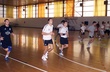 ΠΡΟΠΟΝΗΣΗ ΤΟΥ ΠΑΟΚ ΑΝΔΡΩΝ Α1