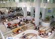ΜΕΤΡΑ ΠΥΡΑΣΦΑΛΕΙΑΣ ΣΤΑ ΠΑΝΕΠΙΣΤΗΜΙΑ ΤΗΣ ΘΕΣ/ΝΙΚΗΣ