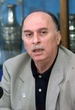 ΓΕΝΙΤΣΑΡΗΣ ΣΥΝΕΝΤΕΥΞΗ ΤΥΠΟΥ