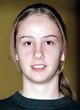 #512630