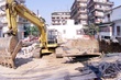 ΕΡΓΑΤΙΚΟ ΑΤΥΧΗΜΑ ΣΤΗΝ ΟΔΟ ΒΟΥΛΓΑΡΗ