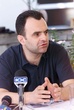 ΣΥΝΕΝΤΕΥΞΗ ΤΥΠΟΥ ΑΚΑΔΗΜΙΕΣ ΜΠΑΣΚΕΤ ΠΑΟΚ