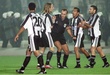 #518382
