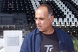 ΚΑΤΑΣΤΡΟΦΗ ΠΡΟΤΟΜΗΣ ΚΟΥΔΑ ΣΤΟ ΓΗΠΕΔΟ ΤΗΣ ΤΟΥΜΠΑΣ ΜΕΤΑ ΤΟΝ ΑΓΩΝΑ ΠΑΟΚ - ΟΛΥΜΠΙΑΚΟΣ