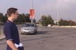 ΑΦΙΞΗ ΠΡΙΜΠΡΑΜ ΑΝΤΙΠΑΛΟΣ ΠΑΟΚ ΣΤΟ ΚΥΠΕΛΛΟ ΟΥΕΦΑ