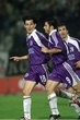 #517509