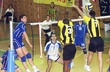 ΑΡΗΣ ΗΡΑΚΛΗΣ ΒΟΛΛΕΙ ΑΝΔΡΩΝ