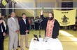 ΕΓΚΑΙΝΙΑ ΓΗΠΕΔΟΥ ΒΟΛΛΕΙ ΑΡΗ