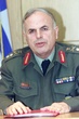 ΕΚΘΕΣΗ ΧΑΡΤΕΣ ΧΑΡΤΟΓΡΑΦΗΜΑΤΑ ΠΟΛΕΜΙΚΟ ΜΟΥΣΕΙΟ
