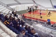 ΑΡΗΣ ΠΡΟΠΟΝΗΣΗ ΜΠΑΣΚΕΤ